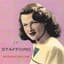 Jo Stafford