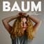BAUM