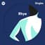 Rhye
