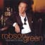 Robson Green