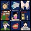 scoobs_mc