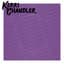 Kerri Chandler