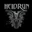 Heidrun