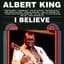 Albert King