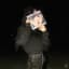 Blinders