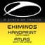 Eximinds
