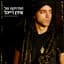 Idan Raichel