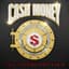 Big Tymers