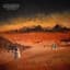 MARTIAN LAW
