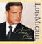 Luis Miguel