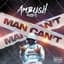 Ambush Buzzworl