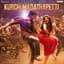 Thaman S