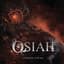 osiah