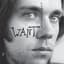 Rufus Wainwright