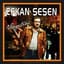 Efkan Şeşen