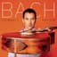 Johann Sebastian Bach