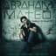 Abraham Mateo