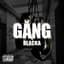 Blacka
