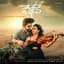 Bharatt-Saurabh