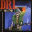 D.R.I.