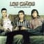 Los Caños