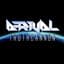 A_rival