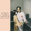 Pokey LaFarge