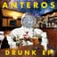 Anteros