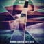 Netsky feat. Beth Ditto
