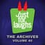 Archive