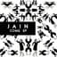 Jain