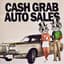 CASH GRAB