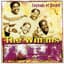 The Winans