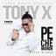 Tony X