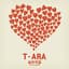 T-ARA