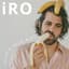 iRO