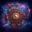 Manifested Dreams