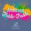 Leroy Anderson
