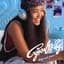 Crystal Kay