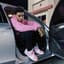 Lucas Coly