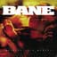 Bane
