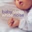Natural White Noise Relaxation