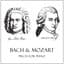 Wolfgang Amadeus Mozart