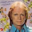 Claude François