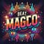 BEAT MAGICO