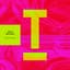 ATFC