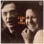 Antonio Carlos Jobim & Elis Regina