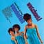Martha Reeves & The Vandellas