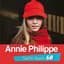 Annie Philippe