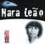 Nara Leão